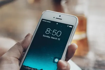 Yous777 Kazino Mobilioji programa